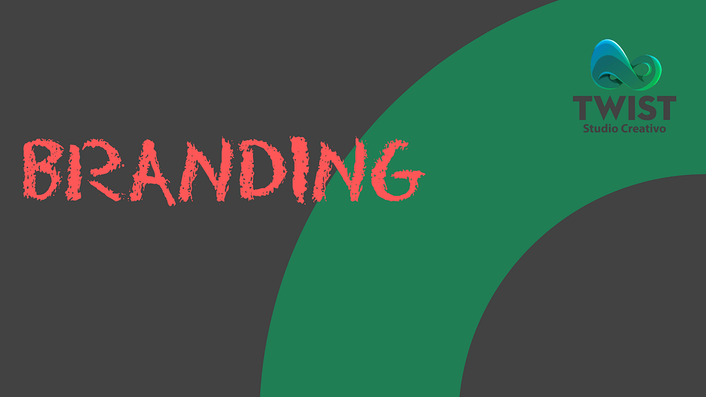 branding online course